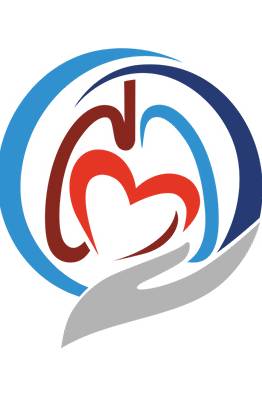 Dr. med./Univ. Pristina Behar Istogu